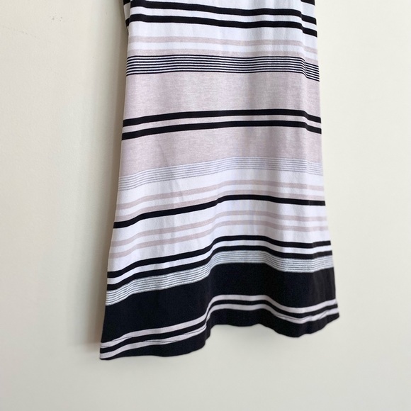 Lululemon | Cool Racerback - Picture 7 of 12